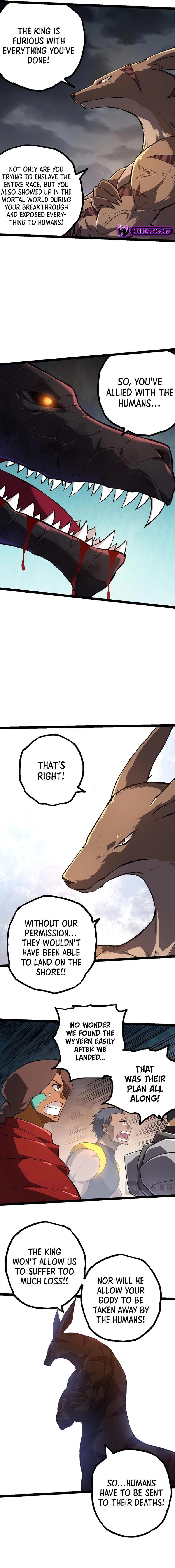 Page 7 of Chapter 137