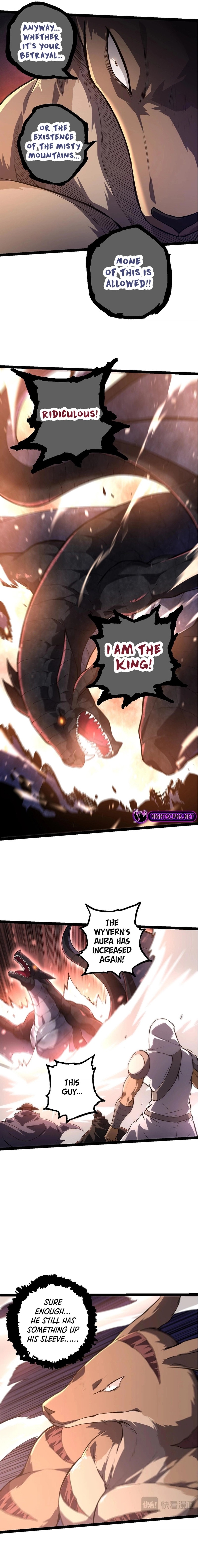 Page 8 of Chapter 137