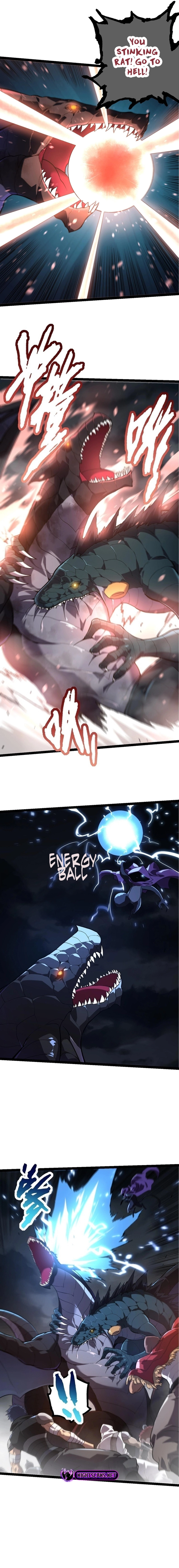 Page 9 of Chapter 137