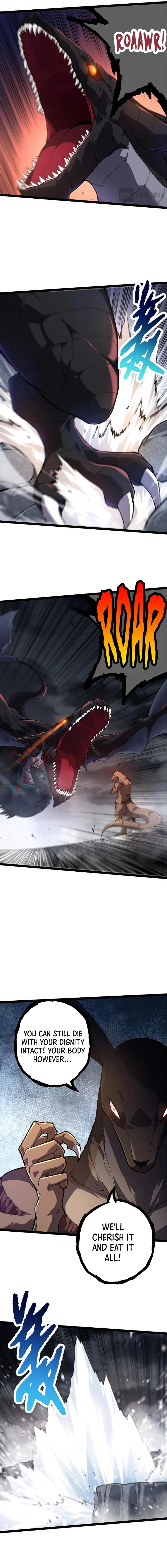 Page 10 of Chapter 137