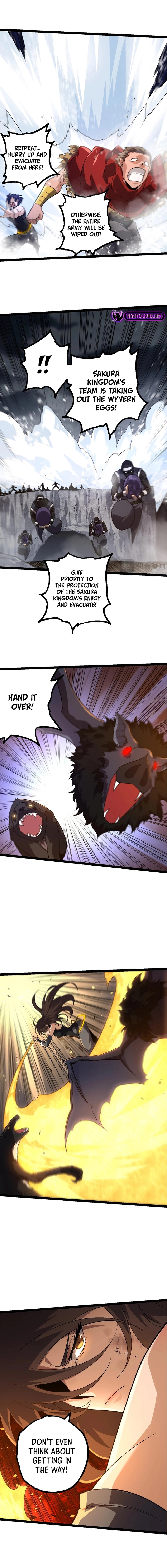 Page 11 of Chapter 137