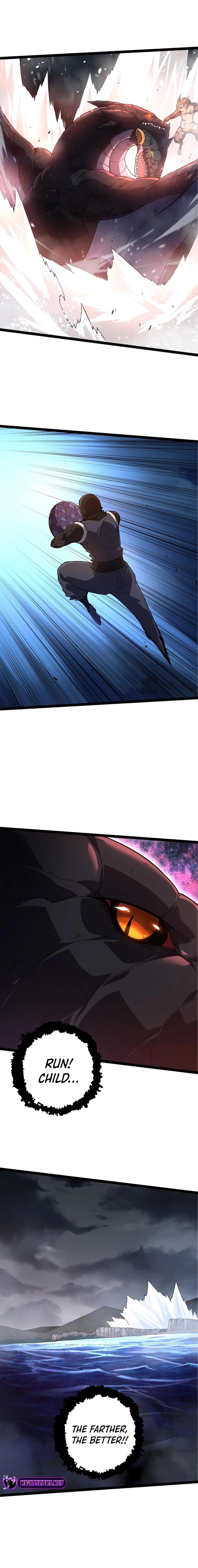 Page 12 of Chapter 137