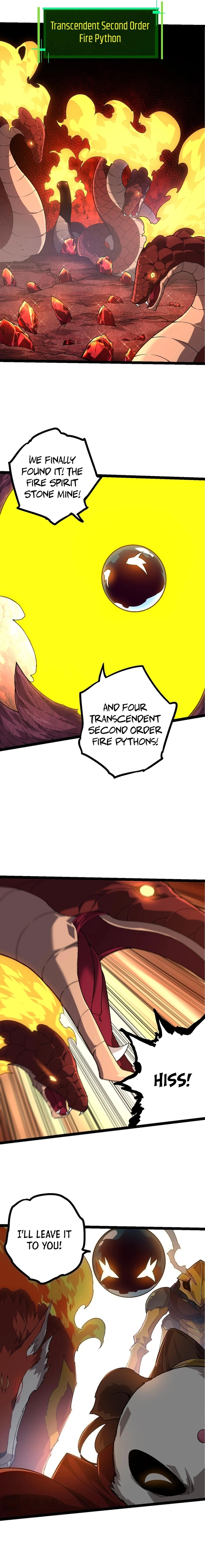 Page 13 of Chapter 137