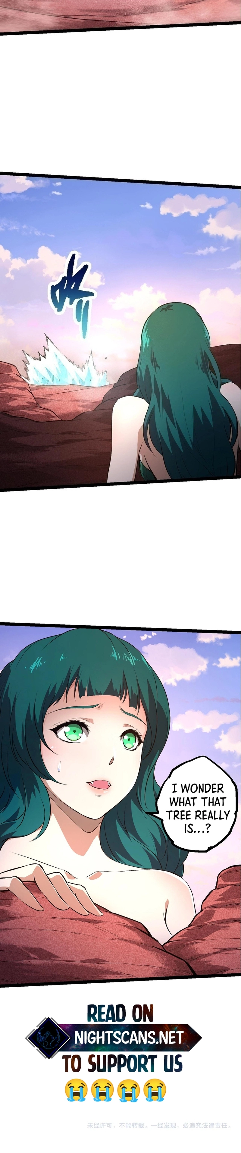 Page 15 of Chapter 137