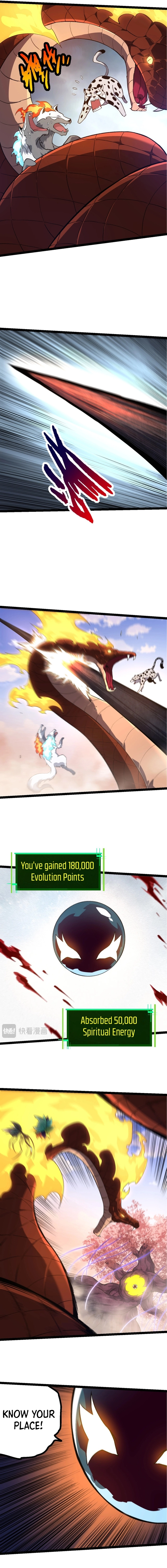 Page 3 of Chapter 138