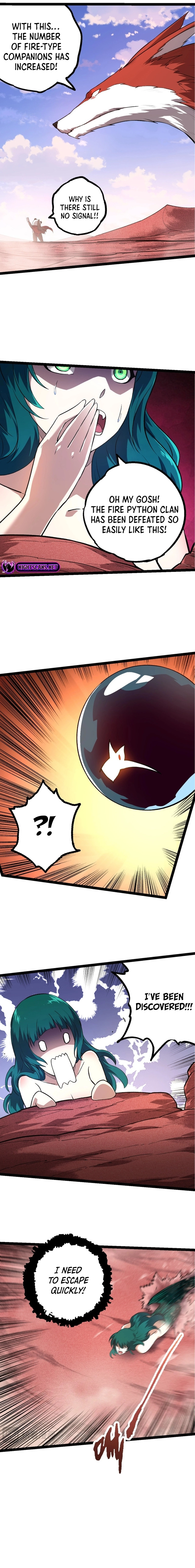 Page 5 of Chapter 138