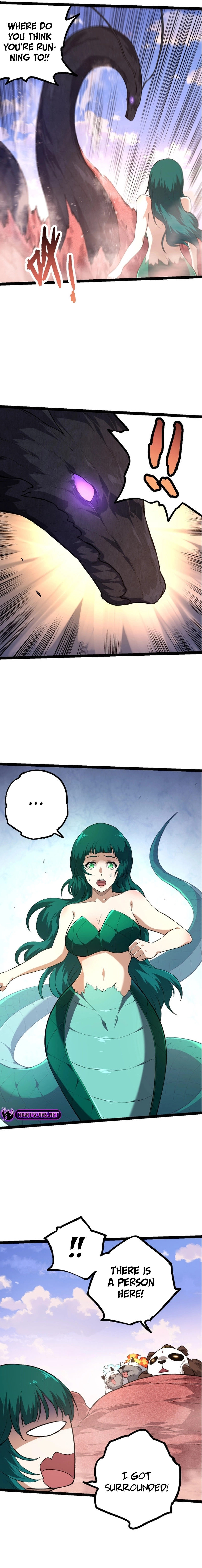 Page 6 of Chapter 138