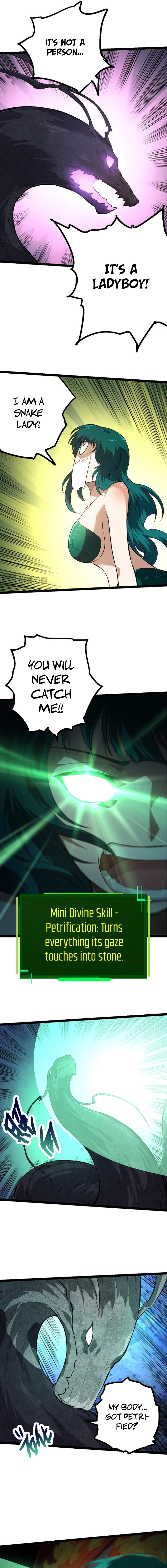 Page 7 of Chapter 138