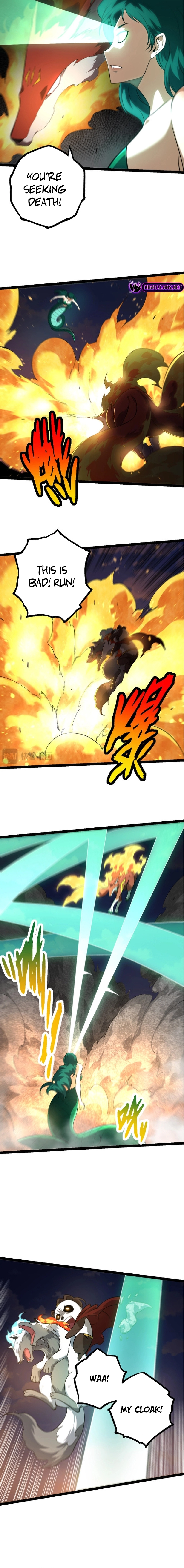 Page 8 of Chapter 138