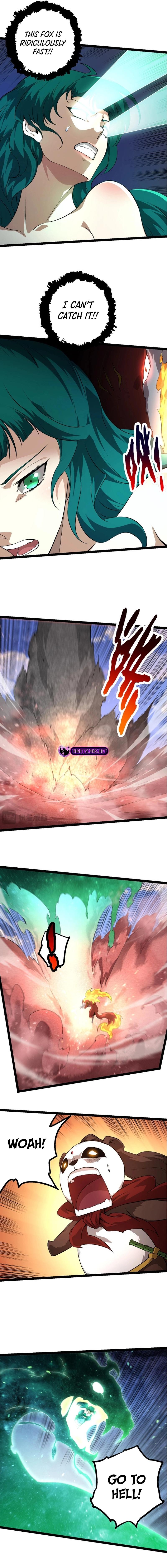 Page 9 of Chapter 138