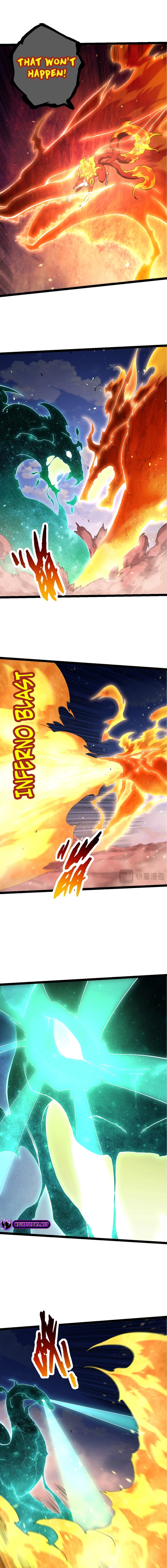 Page 10 of Chapter 138