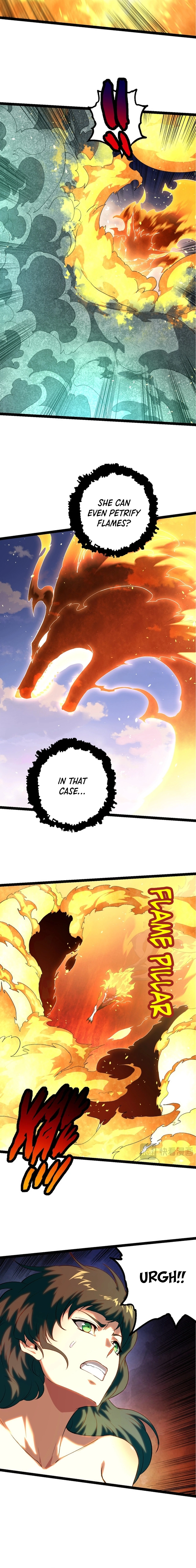 Page 11 of Chapter 138