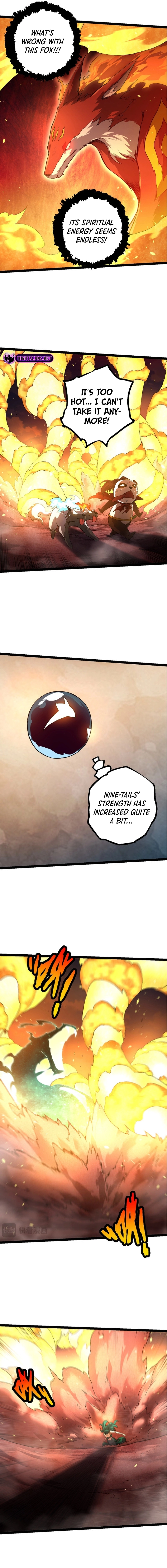 Page 12 of Chapter 138