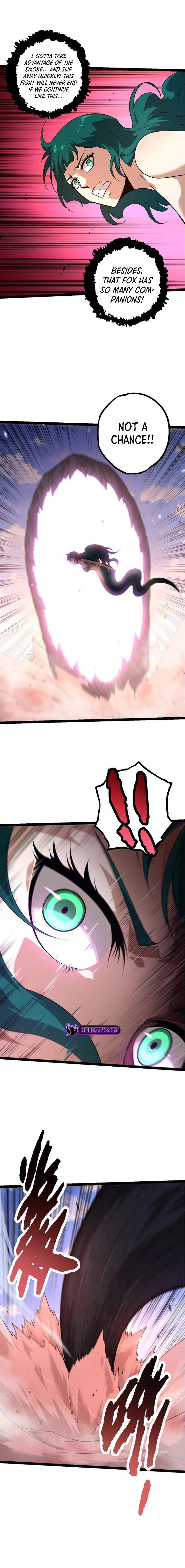 Page 13 of Chapter 138