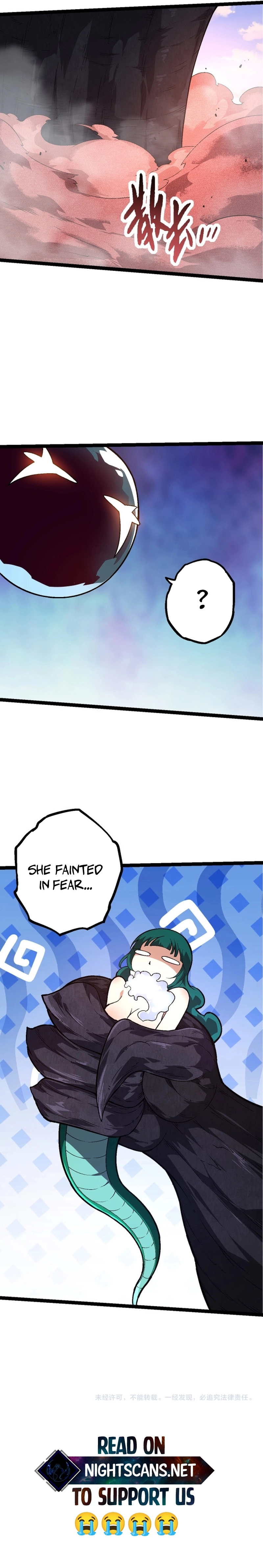 Page 14 of Chapter 138
