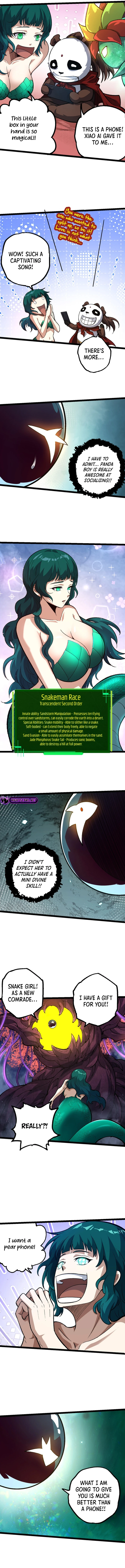 Page 3 of Chapter 139