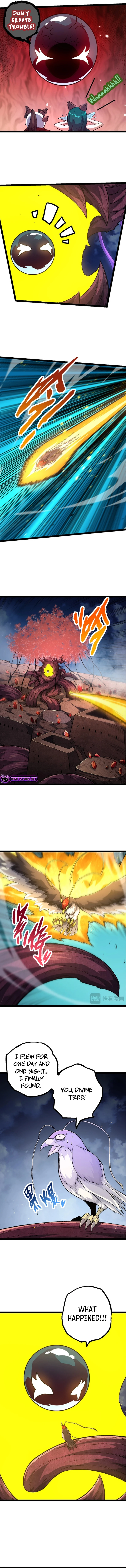 Page 5 of Chapter 139