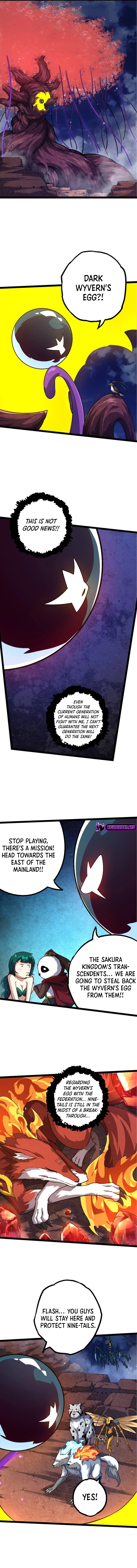 Page 6 of Chapter 139