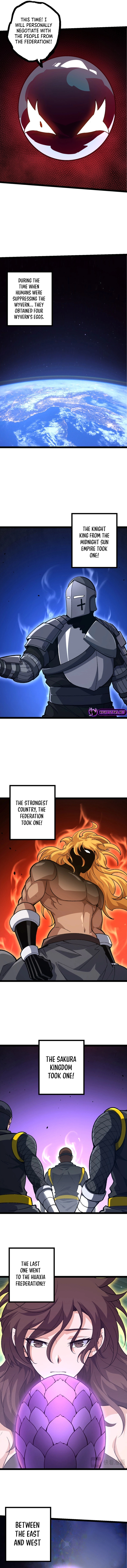 Page 7 of Chapter 139