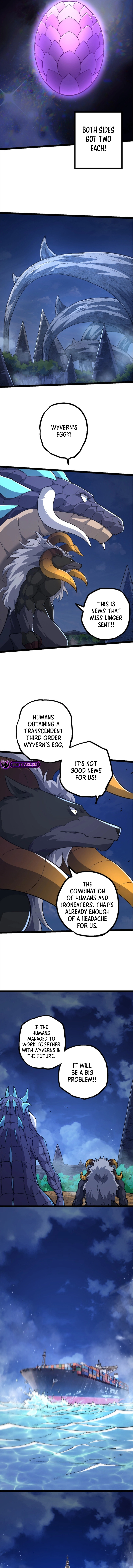Page 8 of Chapter 139