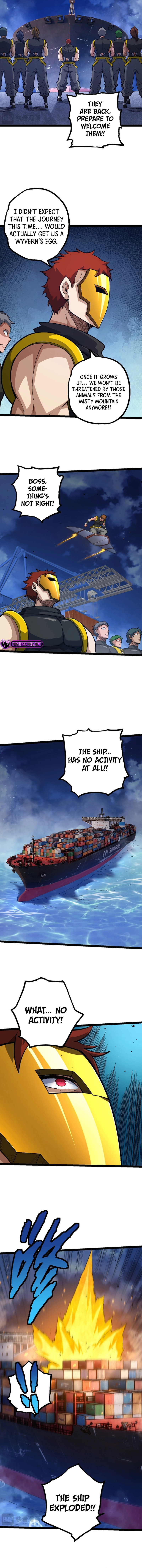 Page 9 of Chapter 139
