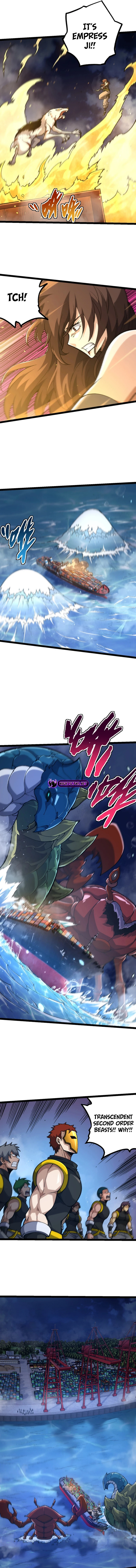 Page 10 of Chapter 139