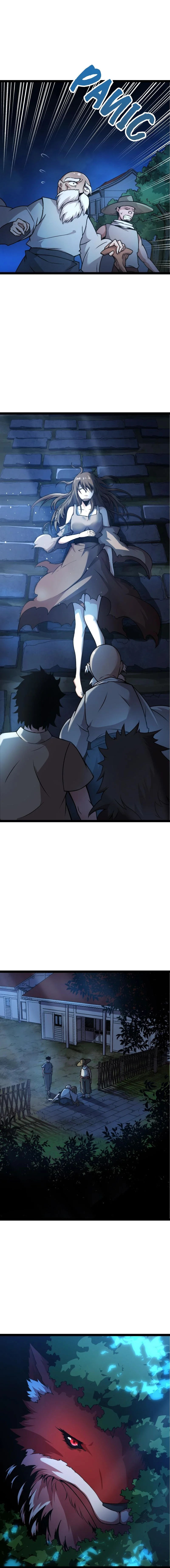 Page 3 of Chapter 14