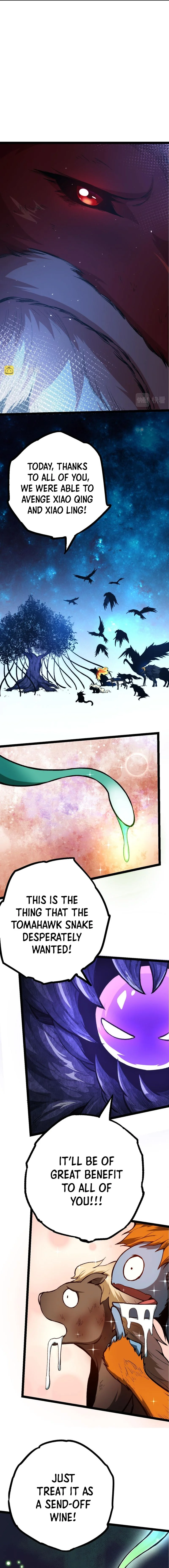 Page 4 of Chapter 14