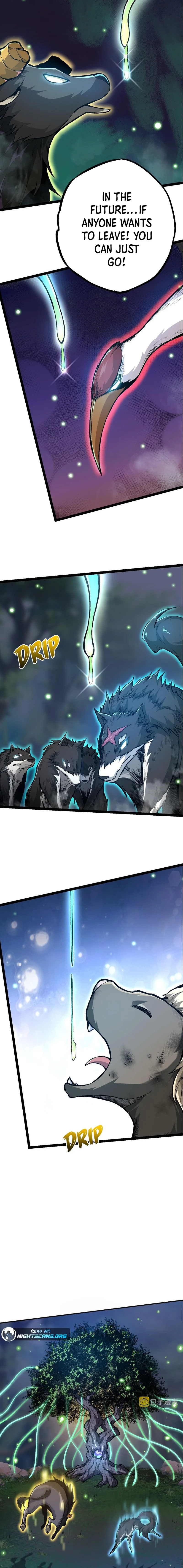 Page 5 of Chapter 14