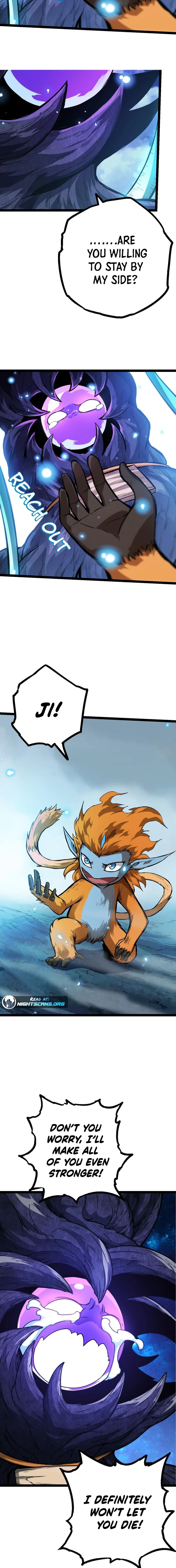 Page 11 of Chapter 14