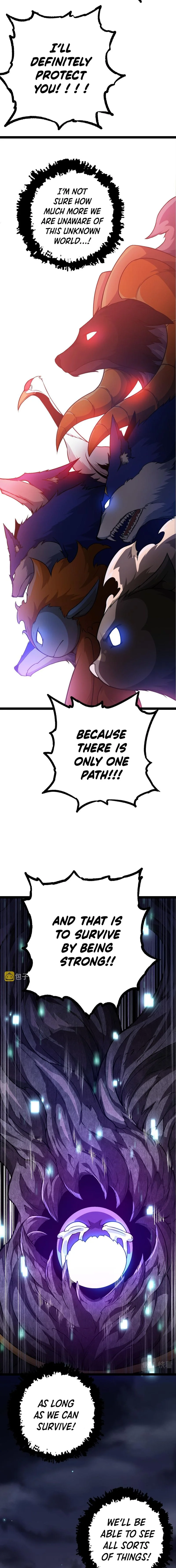 Page 12 of Chapter 14