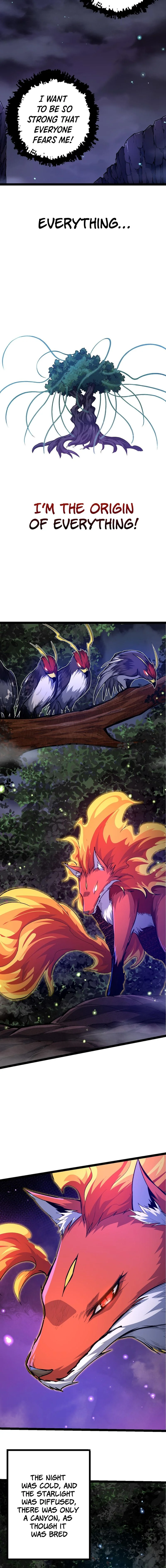 Page 13 of Chapter 14