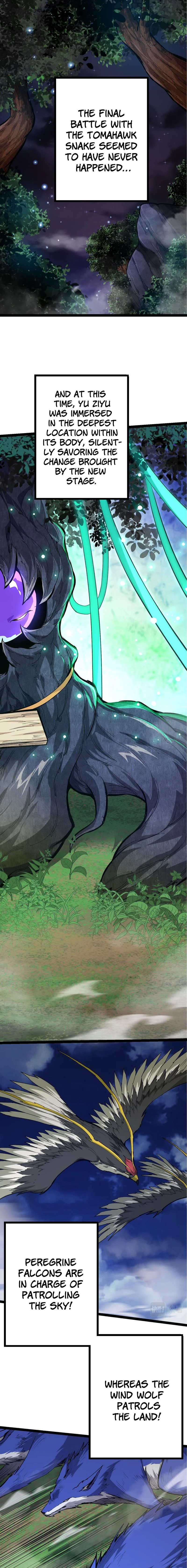 Page 14 of Chapter 14