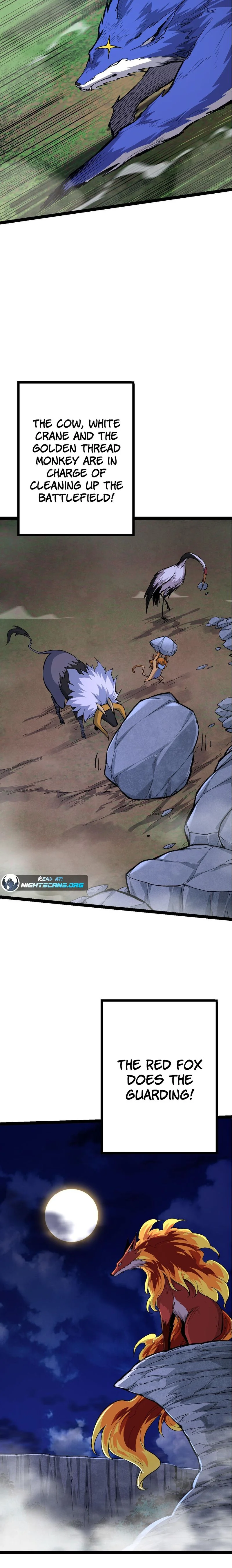 Page 15 of Chapter 14