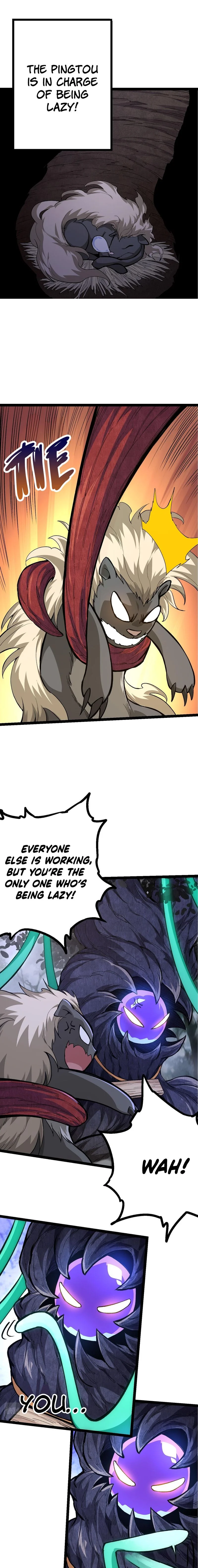 Page 16 of Chapter 14