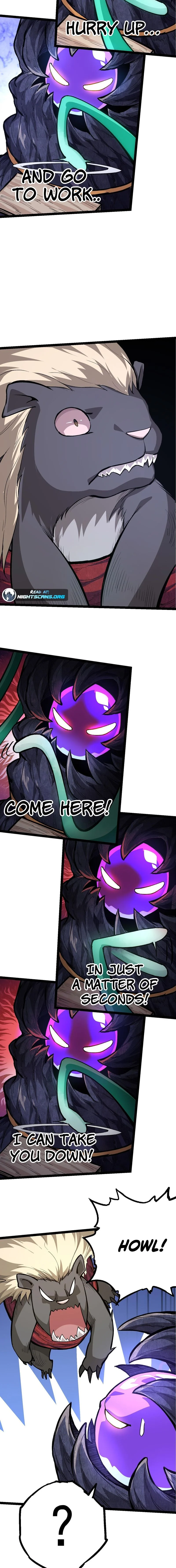 Page 17 of Chapter 14