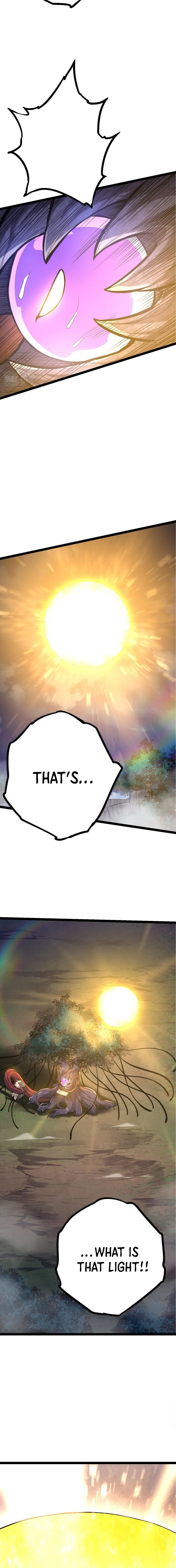 Page 18 of Chapter 14