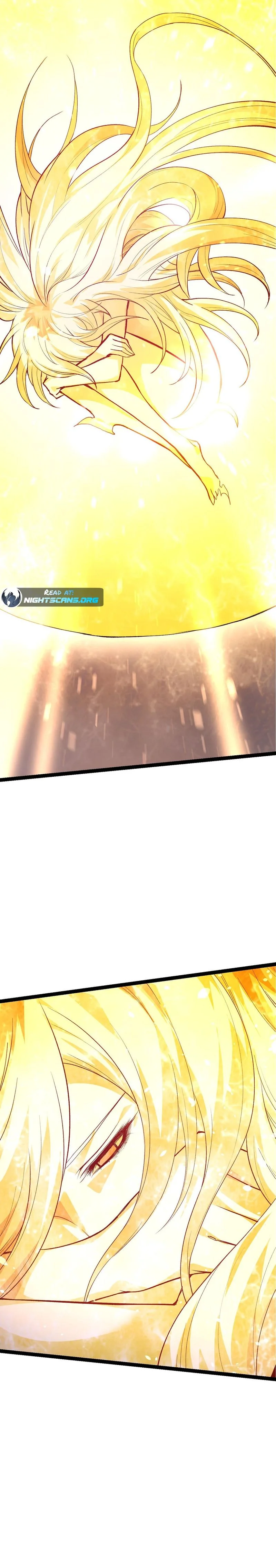 Page 19 of Chapter 14