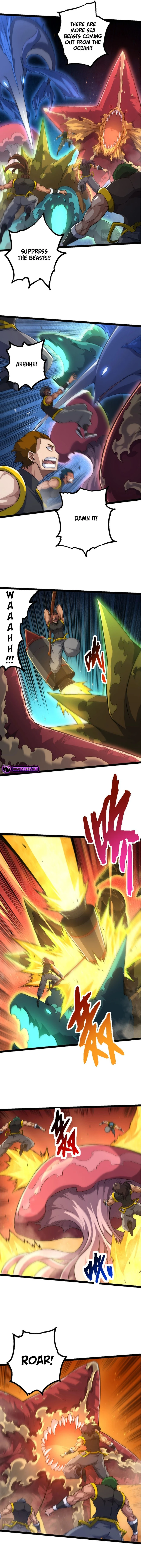 Page 3 of Chapter 140