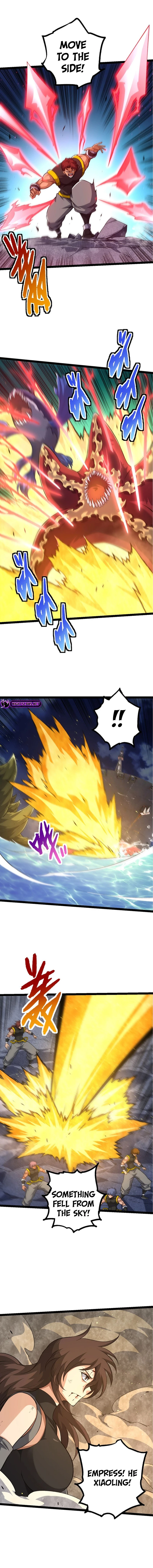 Page 4 of Chapter 140