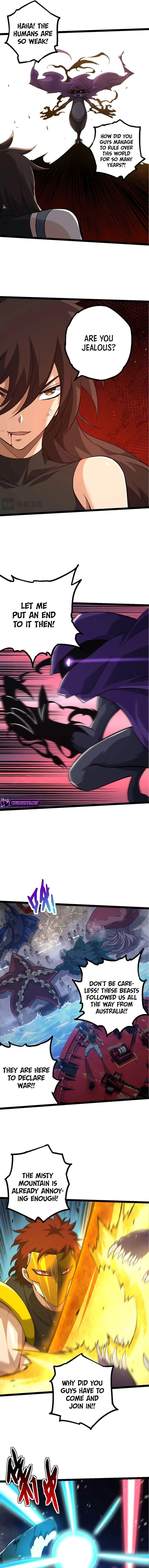 Page 5 of Chapter 140