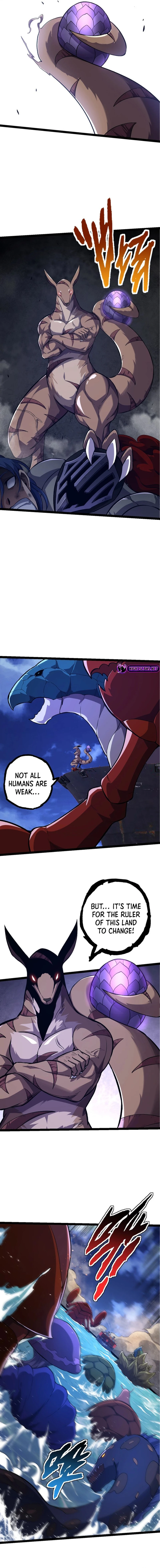 Page 7 of Chapter 140