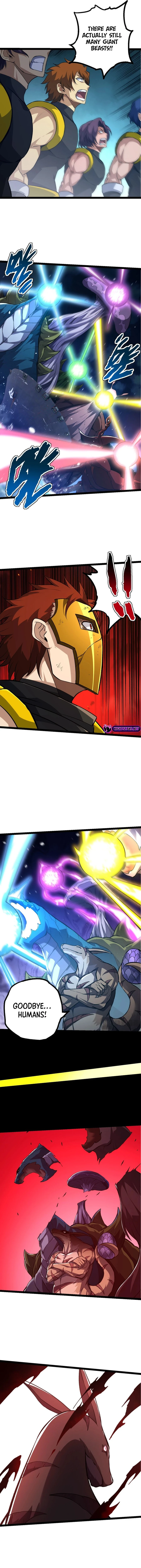 Page 8 of Chapter 140