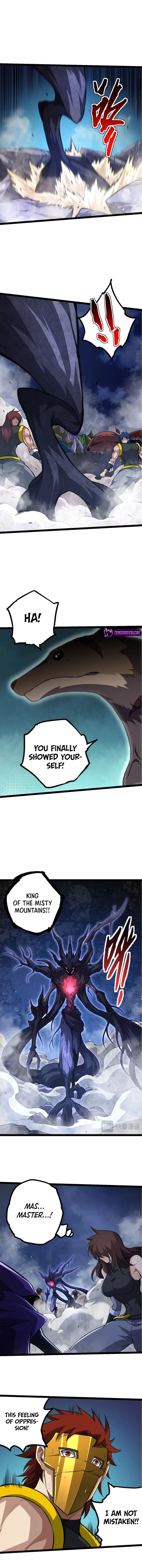 Page 9 of Chapter 140