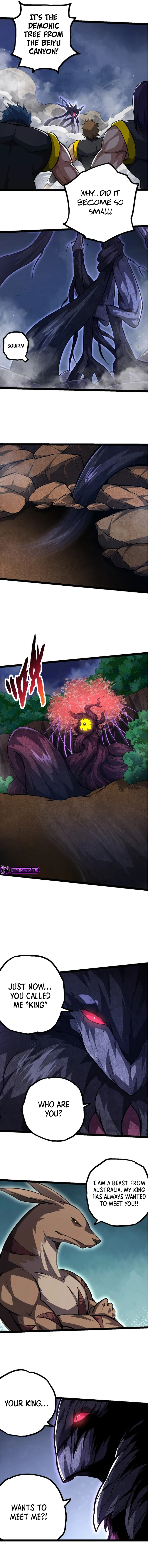 Page 10 of Chapter 140