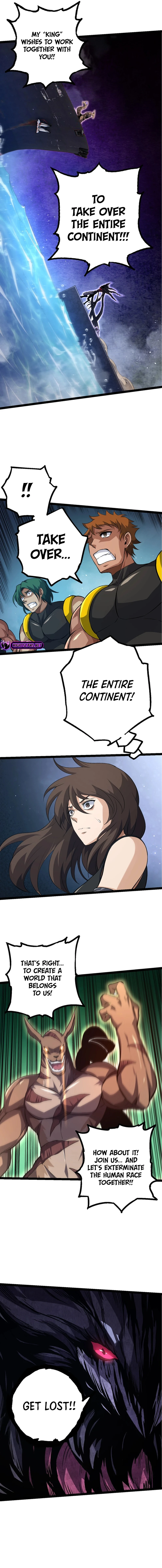 Page 11 of Chapter 140