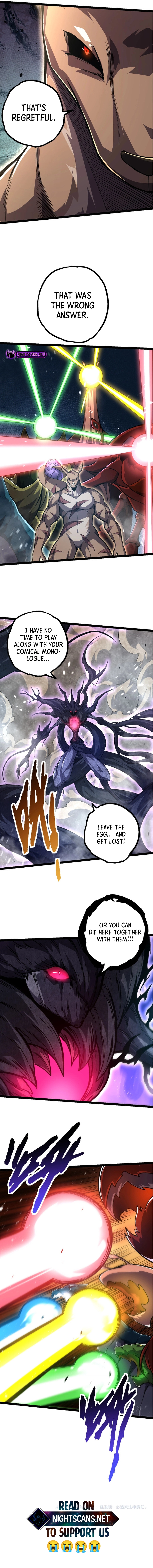 Page 12 of Chapter 140