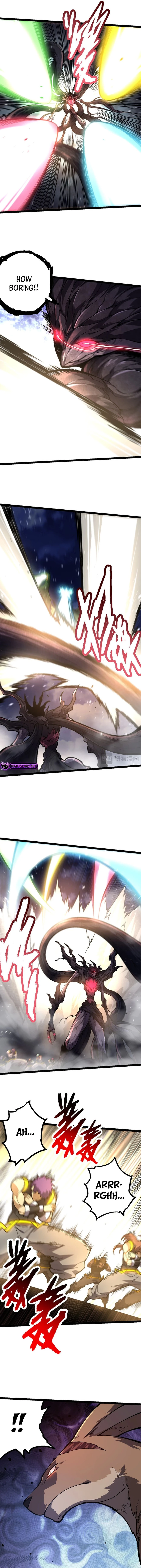 Page 3 of Chapter 141