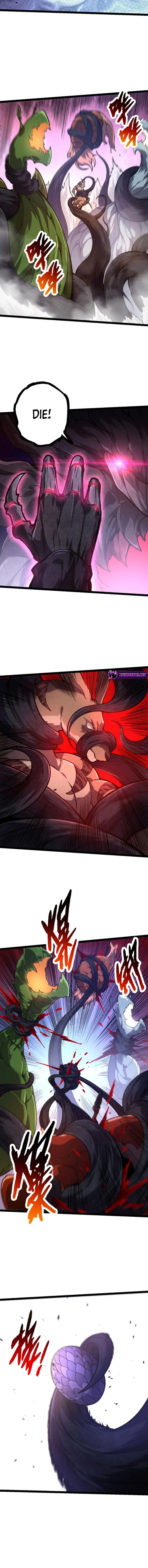 Page 4 of Chapter 141