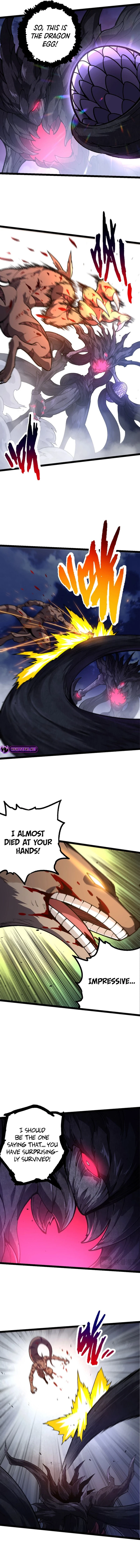 Page 5 of Chapter 141